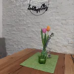 Weingut Stoff Bed and breakfast