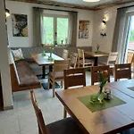 Weingut Stoff 3*