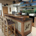 Weingut Stoff 3* Kitzeck im Sausal