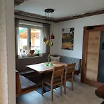 Weingut Stoff Couette-café Kitzeck im Sausal