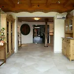 Weingut Stoff Couette-café