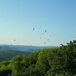 Weingut Stoff Kitzeck im Sausal