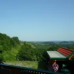 Weingut Stoff Kitzeck im Sausal