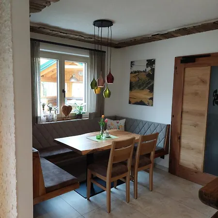 Weingut Stoff Bed & Breakfast Kitzeck im Sausal