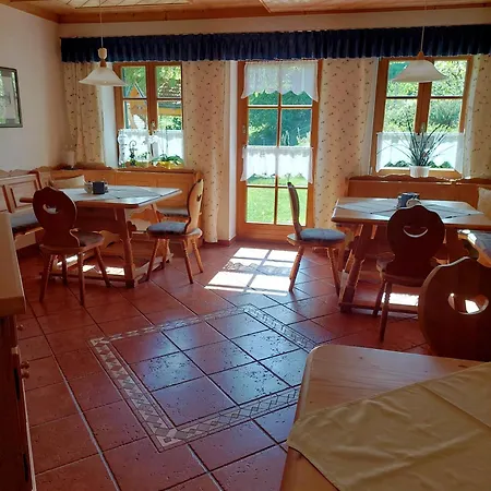 Weingut Stoff Kitzeck im Sausal