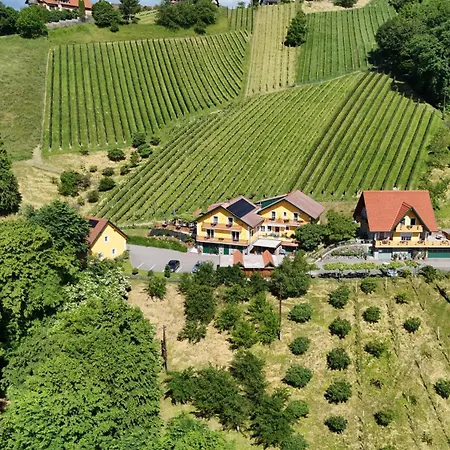 Weingut Stoff