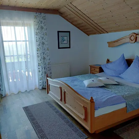 Weingut Stoff Kitzeck im Sausal