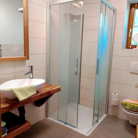 Weingut Stoff 3* Kitzeck im Sausal