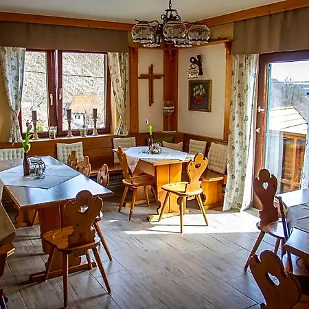 Bed and breakfast Weingut Stoff Kitzeck im Sausal
