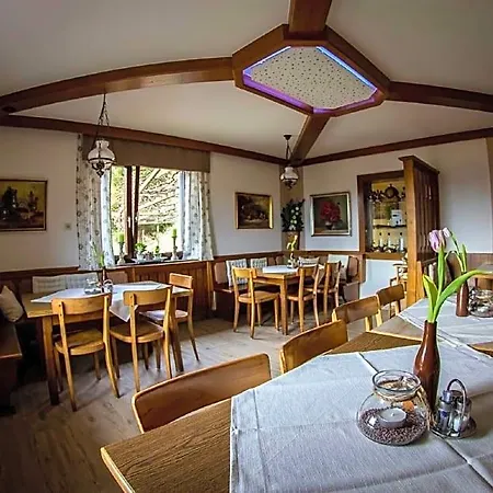 Weingut Stoff 3* Kitzeck im Sausal