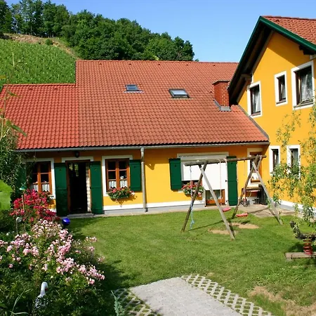 Weingut Stoff *