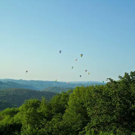 Weingut Stoff Kitzeck im Sausal