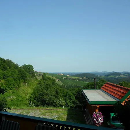 Weingut Stoff Kitzeck im Sausal