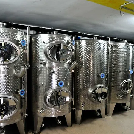 Weingut Stoff