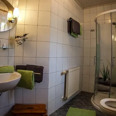 Weingut Stoff Bed & Breakfast Kitzeck im Sausal