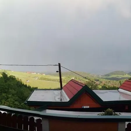 Weingut Stoff *
