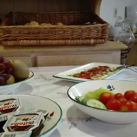 Weingut Stoff 3* Kitzeck im Sausal