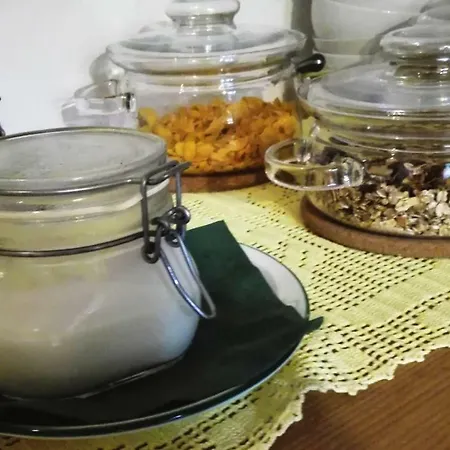 Weingut Stoff Bed & Breakfast 3*