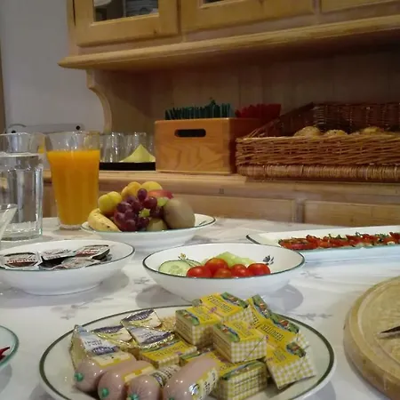 Bed & Breakfast Weingut Stoff Kitzeck im Sausal