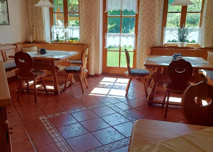 Weingut Stoff Kitzeck im Sausal