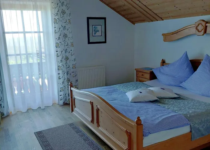 Weingut Stoff Kitzeck im Sausal