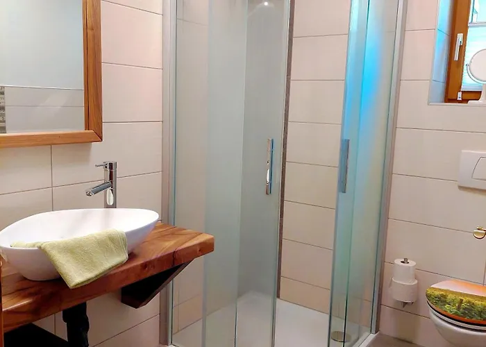 Weingut Stoff 3* Kitzeck im Sausal