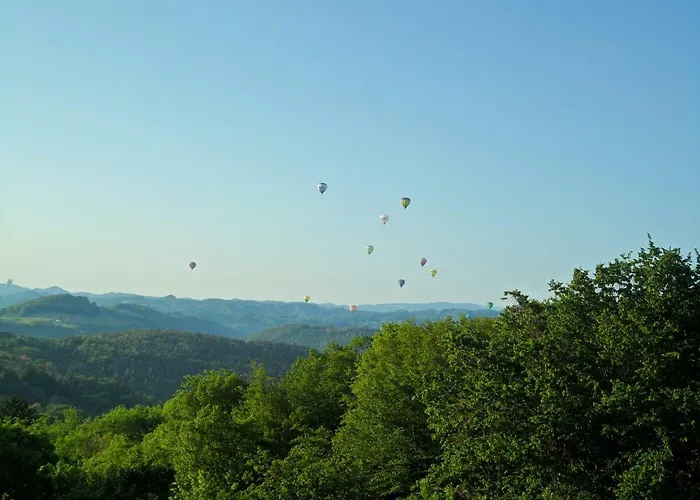 Weingut Stoff Kitzeck im Sausal