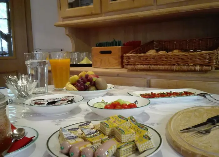 Bed & Breakfast Weingut Stoff Kitzeck im Sausal